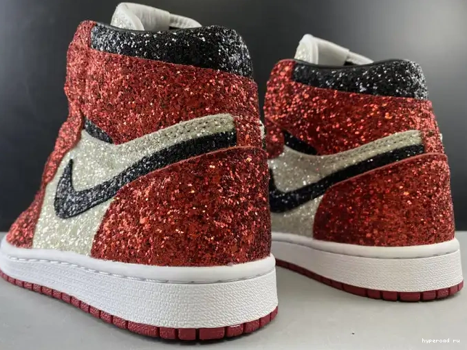 Pole Air "North Breds" Surgeon x Jordan CK5566-610 1 0510